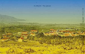 EL ANCOR ANDALOUSES 33 